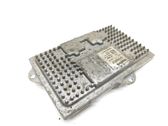 Headlight ballast module Xenon