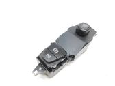 Engine start stop button switch