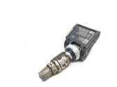 Tire pressure sensor