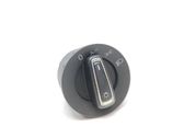 Light switch