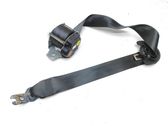 Ceinture de sécurité arrière