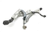 Coolant pipe/hose