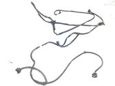 Parking sensor (PDC) wiring loom