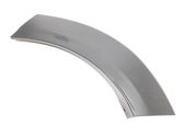 Rear arch trim