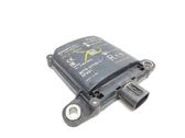 Blind spot module