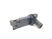 Mass air flow meter