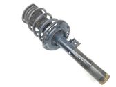 Front shock absorber/damper