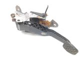 Clutch master cylinder