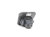 Reversing camera
