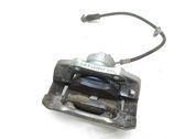 Caliper de freno delantero