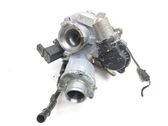 Turboahdin
