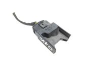 Fuel injection pump control unit/module