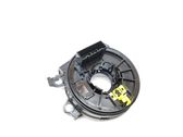 Airbag slip ring squib (SRS ring)
