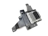 Gearbox control unit/module