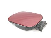 Fuel tank cap