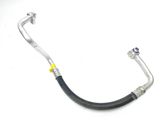 Air conditioning (A/C) pipe/hose