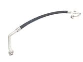 Air conditioning (A/C) pipe/hose
