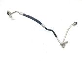 Air conditioning (A/C) pipe/hose