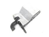 Front bumper shock/impact absorber