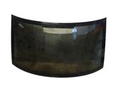 Rear windscreen/windshield window