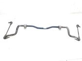 Front anti-roll bar/sway bar