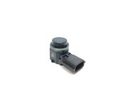 Parksensor PDC