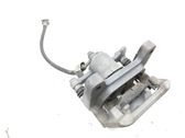 Bremssattel hinten