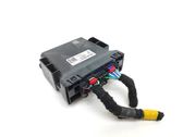 Parking PDC control unit/module