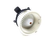 Heater fan/blower