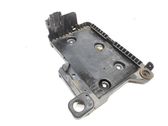 Battery tray