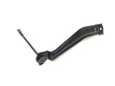 Battery bracket