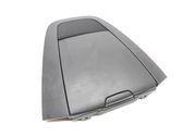 Glove box