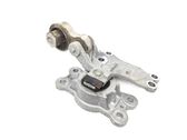 Gearbox mount