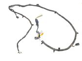 Parking sensor (PDC) wiring loom