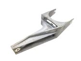 ABS pump bracket