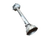 Drive shaft (set)