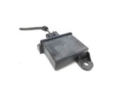 Sensor Reifendruckkontrolle RDK