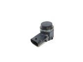 Sensor de aparcamiento PDC
