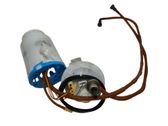 In-tank fuel pump