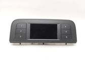 Bildschirm / Display / Anzeige