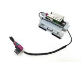 Autres unités de commande / modules