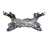 Front subframe