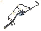 Fuel line/pipe/hose