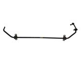 Rear anti-roll bar/sway bar