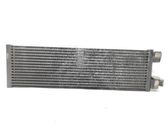 Transmission/gearbox oil cooler