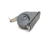 Horn signal