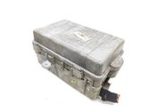 Module de fusibles