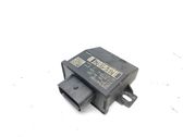 Lichtmodul Lichtsensor