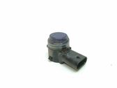 Sensor de aparcamiento PDC
