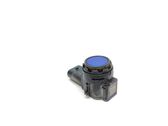 Parking PDC sensor